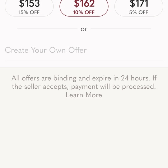 Beautiful cream colored ZARA Romper. - Picture 9 of 9